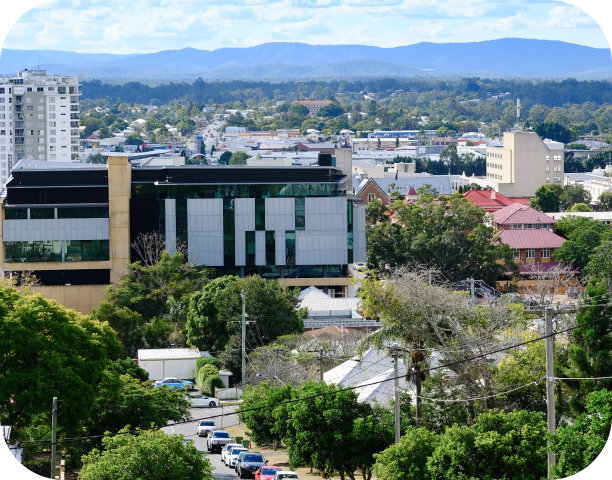 Clean Side Australia – Cleaners Brisbane Gold Coast Logan Ipswich Home Commercial NDIS