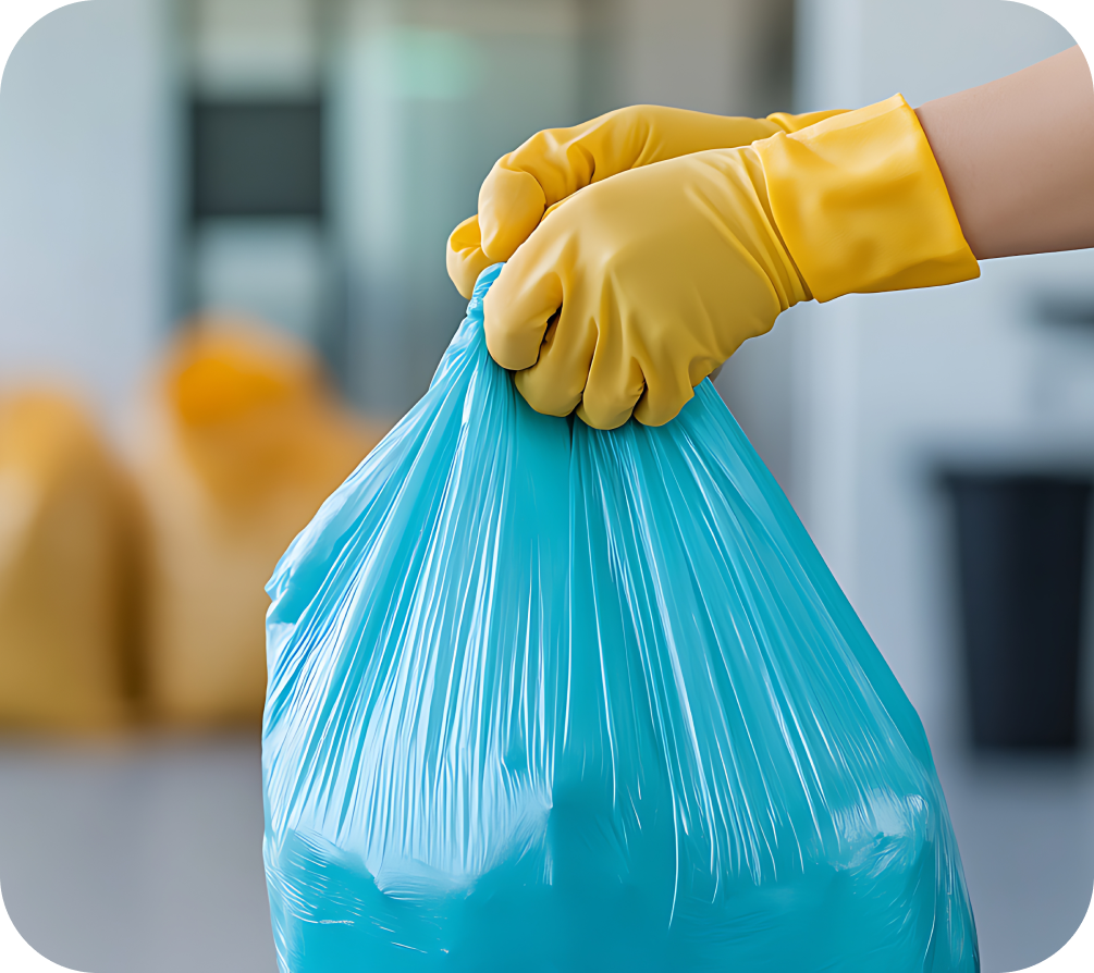 Clean Side Australia – Cleaners Brisbane Gold Coast Logan Ipswich Home Commercial NDIS