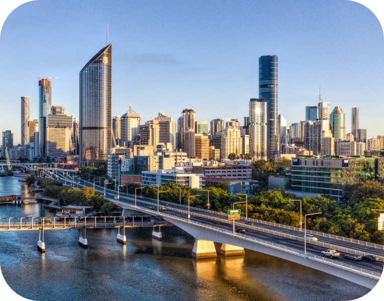 Clean Side Australia – Cleaners Brisbane Gold Coast Logan Ipswich Home Commercial NDIS