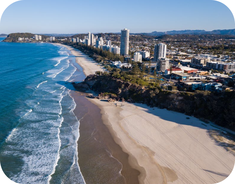 Clean Side Australia – Cleaners Brisbane Gold Coast Logan Ipswich Home Commercial NDIS