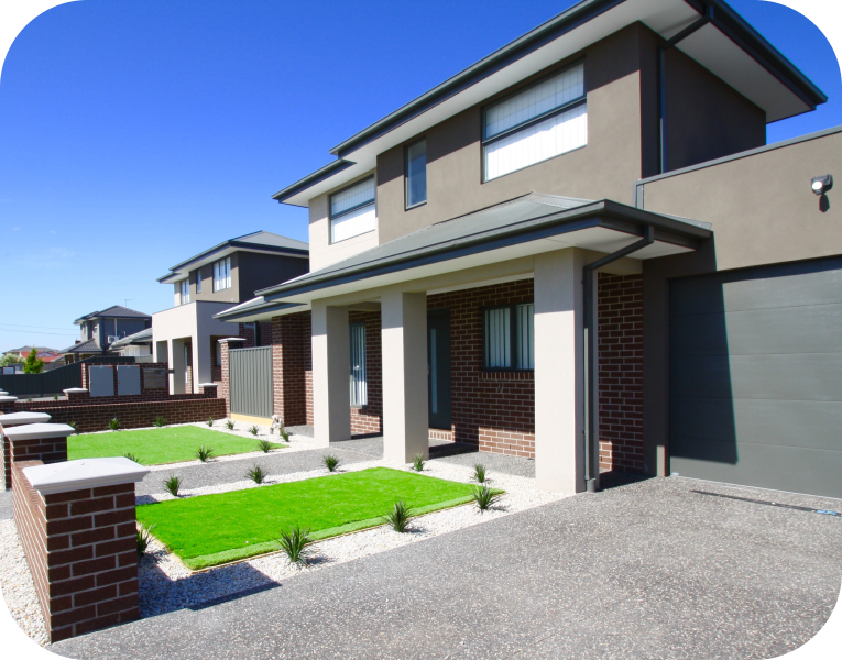 Clean Side Australia – Cleaners Brisbane Gold Coast Logan Ipswich Home Commercial NDIS