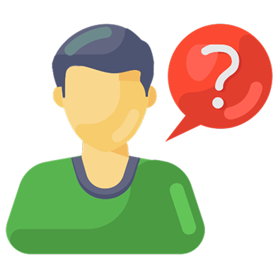 Clean Side Australia – Cleaners Brisbane Gold Coast Logan Ipswich Home Commercial NDIS